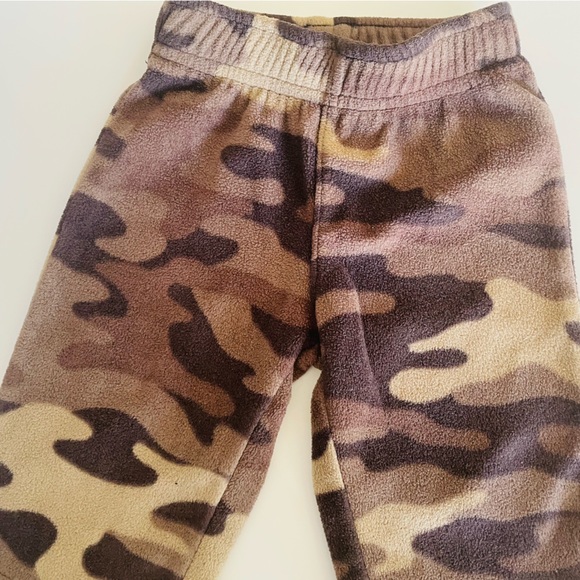 Baby Boy Clothing - Picture 5 of 16